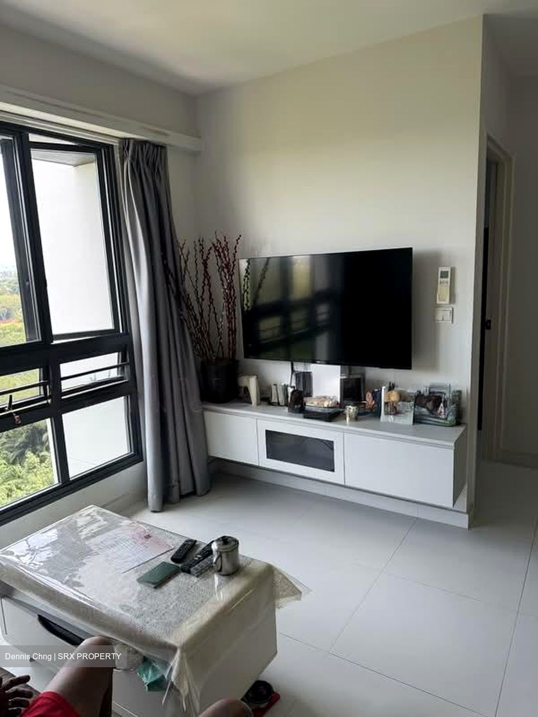 Blk 96 Skyparc @ Dawson (Queenstown), HDB 3 Rooms #531176181